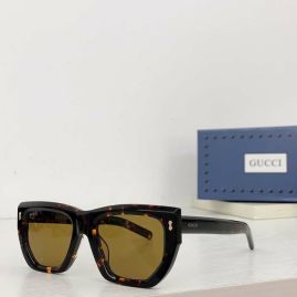 Picture of Gucci Sunglasses _SKUfw54107619fw